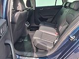 Škoda Superb (2019) 2.0TDi 4x4, ČR, L&K, DSG - náhled 10