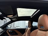 BMW M2 338 KW servis. sml. záruka - náhled 37