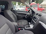 Škoda Octavia (2011) SCOUT 4X4 2,0 TDI 103 AUTOMAT - náhled 31