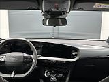 Opel Mokka 1,2 Turbo 136PS  Edition - náhled 29