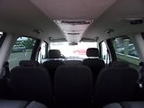 Ford Galaxy (2011) 2,0TDCi AC HF TEMP TAŽNÉ - náhled 14