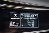 Mercedes-Benz Třídy S (2023) S400d AMG L 4M/360/Masáže/HUD/ - náhled 45