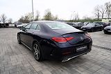 Mercedes-Benz CLS 450 AMG 4Matic/370 PS/Led - náhled 3