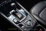 Mazda CX-5 2,5i G194 AWD K360° BOSE HUD   - náhled 26