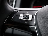 Volkswagen Amarok 3,0 V6 TDI 165kW Avent. DPH CZ - náhled 20
