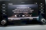 Škoda Karoq (2025) Top Selection 1.5 TSI 110 kW - náhled 10
