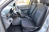 Mazda 2 (2004) 1,25i Comfort, 55 kW, ČR - náhled 15