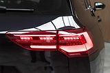 Volkswagen Golf 1.5 TSI STYLE*2xPNEU*DPH*ČR 1M - náhled 33