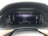 Škoda Kamiq (2021) STY TS 81/1.0 M6F - náhled 16