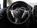 Nissan Note (2015) 1.2, Navi, Tempomat - náhled 14