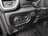 Dodge RAM (2021) +HEMI+LPG+OFFROAD PAKET+ - náhled 17