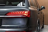 Audi Q7 55 TFSI e *S-LINE*4x4*AIR*DPH* - náhled 44