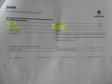 Škoda Citigo 1,0 MPi Elegance,2xkola,1.maji - náhled 41