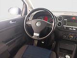 Volkswagen Golf Plus (2007) 1.4 TSI, po STK, Tažné - náhled 7