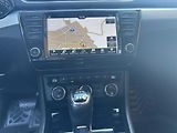 Škoda Superb 2.0 TDi 140kW 4x4 serviska - náhled 13