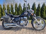 Yuki Star 250 (2006) - náhled 1