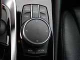 BMW Řada 5 (2017) 2.0 d xD, Sport Line, AT - náhled 16