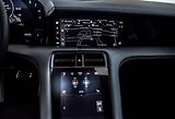 Porsche Taycan 4S Sport Turismo BOSE ACC Pano - náhled 21