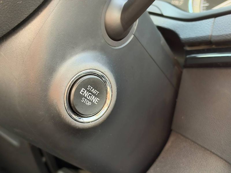 Škoda Karoq Style 2,0 TDI 110 kW 4x4 7° DS - fotka 27 z 29
