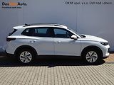 Volkswagen Tiguan (2024) 1,5 eTSI/96 kW MHEV - náhled 9