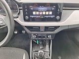 Škoda Kamiq (2025) 1.0 TSI / 85 kW / 6MP / TOP SE - náhled 13
