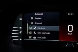 Škoda Octavia 4 Combi 1.5 TSI 110 kW - náhled 32