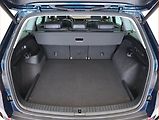 Škoda Kodiaq (2018) Scout 2.0 TDI 4x4 - náhled 14