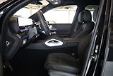 Mercedes-Benz GLS 450d 4MATIC AMG, Exclusiv, TZ - náhled 20