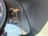 Nissan e-NV200 (2016) - náhled 11