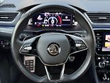 Škoda Superb (2021) 2.0 TDI DSG Matrix, Travel Ass - náhled 14