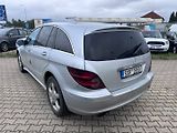 Mercedes-Benz Třídy R (2006) 320 CDI 4X4 165 KW STK - náhled 2
