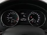 Škoda Yeti (2015) Ambition 2.0 TDI, Serv.kniha - náhled 8
