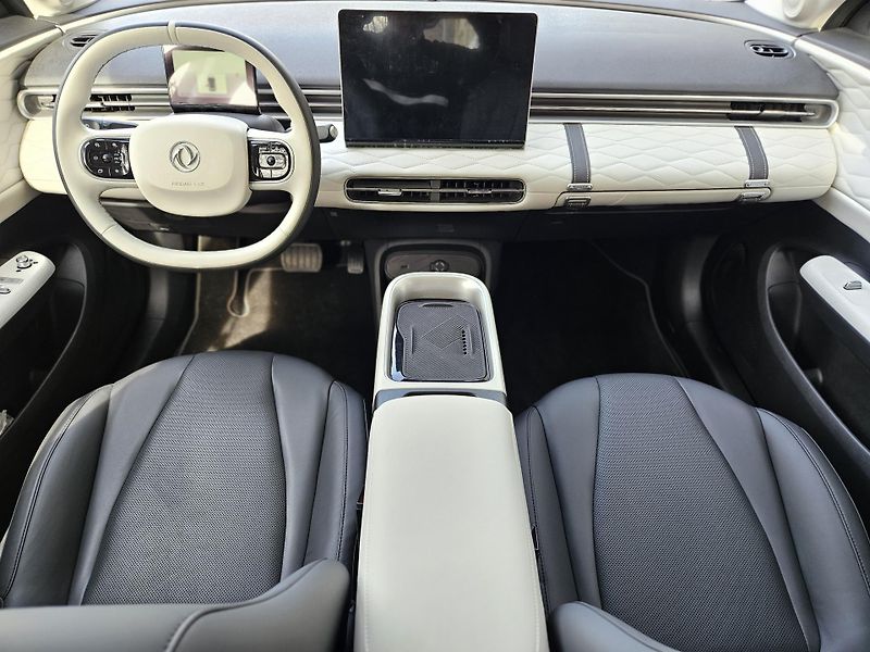Dongfeng Box (2024) BOX E2 - fotka 16 z 18