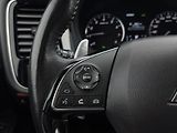Mitsubishi Outlander (2019) INSTYLE+ 2.0 MIVEC 110kW, A/T, - náhled 11