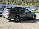 Hyundai i30 (2026) 1,6 T-GDI DCT  WG FL Go Czech - náhled 2