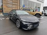 Toyota Camry 2,5 EXECUTIVE - náhled 16