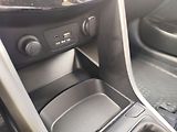 Hyundai i30 1.6 CRDi/81kW Trikolor Komfort - náhled 16