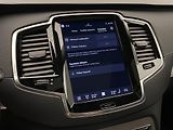 Volvo XC90 T8 AWD PLUG-IN ULTIMATE BRIGHT - náhled 44