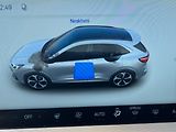 Ford Kuga 2.5D,132KW, CZ, DPH,1. MAJ - náhled 20