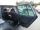 Volkswagen Golf Sportsvan 1,5 TSi 110kW DSG,závěs,naviga - náhled 26