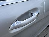 Mercedes-Benz CLS (2014) 350 CDI, 4Matic, AMG - náhled 11
