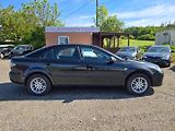 Mazda 6 (2006) 6 1.8i 16V 88 KW aut.kli - náhled 8
