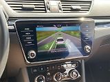 Škoda Superb (2023) Combi 1.5 TSI DSG L&K - náhled 21