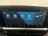 Volkswagen Caravelle 2,0 DSG 4X4 DPH LONG ZÁRUKA ČR - náhled 19