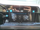 Volkswagen Golf 2,0TDi 110kW, Style, ČR, - náhled 24