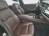 BMW Řada 5 (2014) 530d xDrive GT, 4X4, Automat - náhled 9