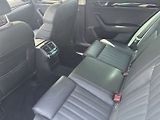 Škoda Superb (2023) Combi 2.0 TDI 4x4 DSG L&K - náhled 8