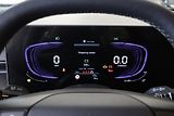 Kia Stonic SPIN 1,0 T-GDI GPF  - náhled 10
