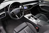 Audi A7 SB 45TFSI QUATTRO 195kW  - náhled 21