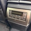 Lexus GX 460 (2016) - náhled 26